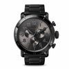 Gunmetal