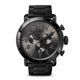 Gunmetal