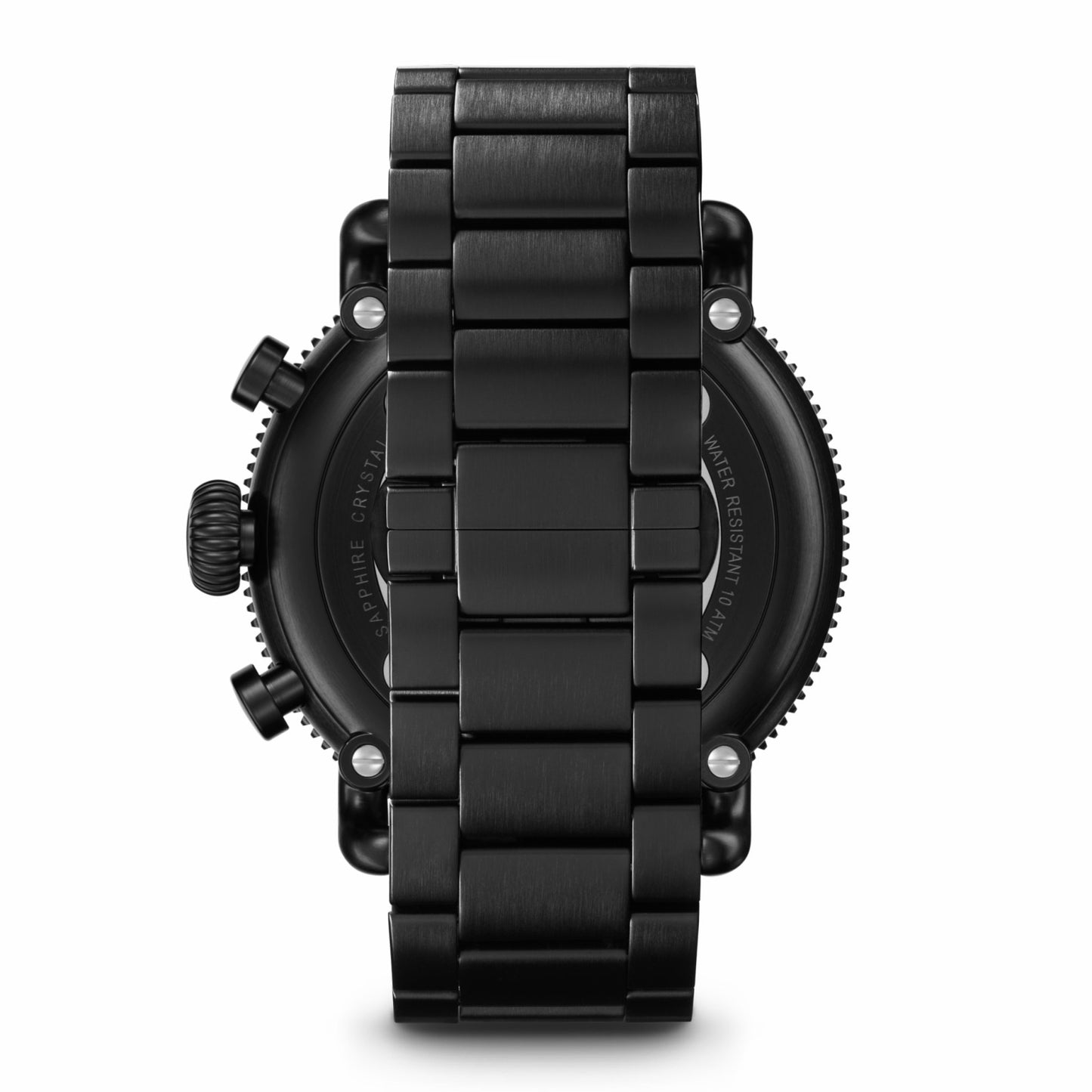 Shinola Runwell Sport Chronograph Watch | Shinola