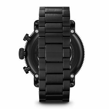 Shinola Runwell Sport Chronograph Watch | Shinola