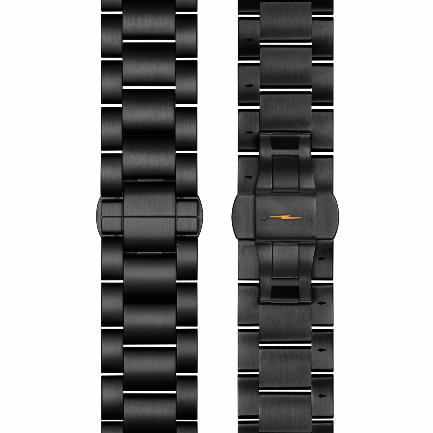 Shinola Runwell Sport Chronograph Watch | Shinola