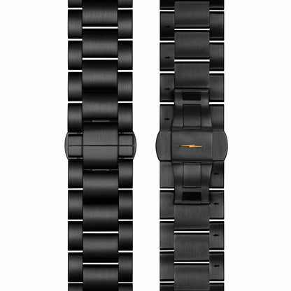 Shinola Runwell Sport Chronograph Watch | Shinola