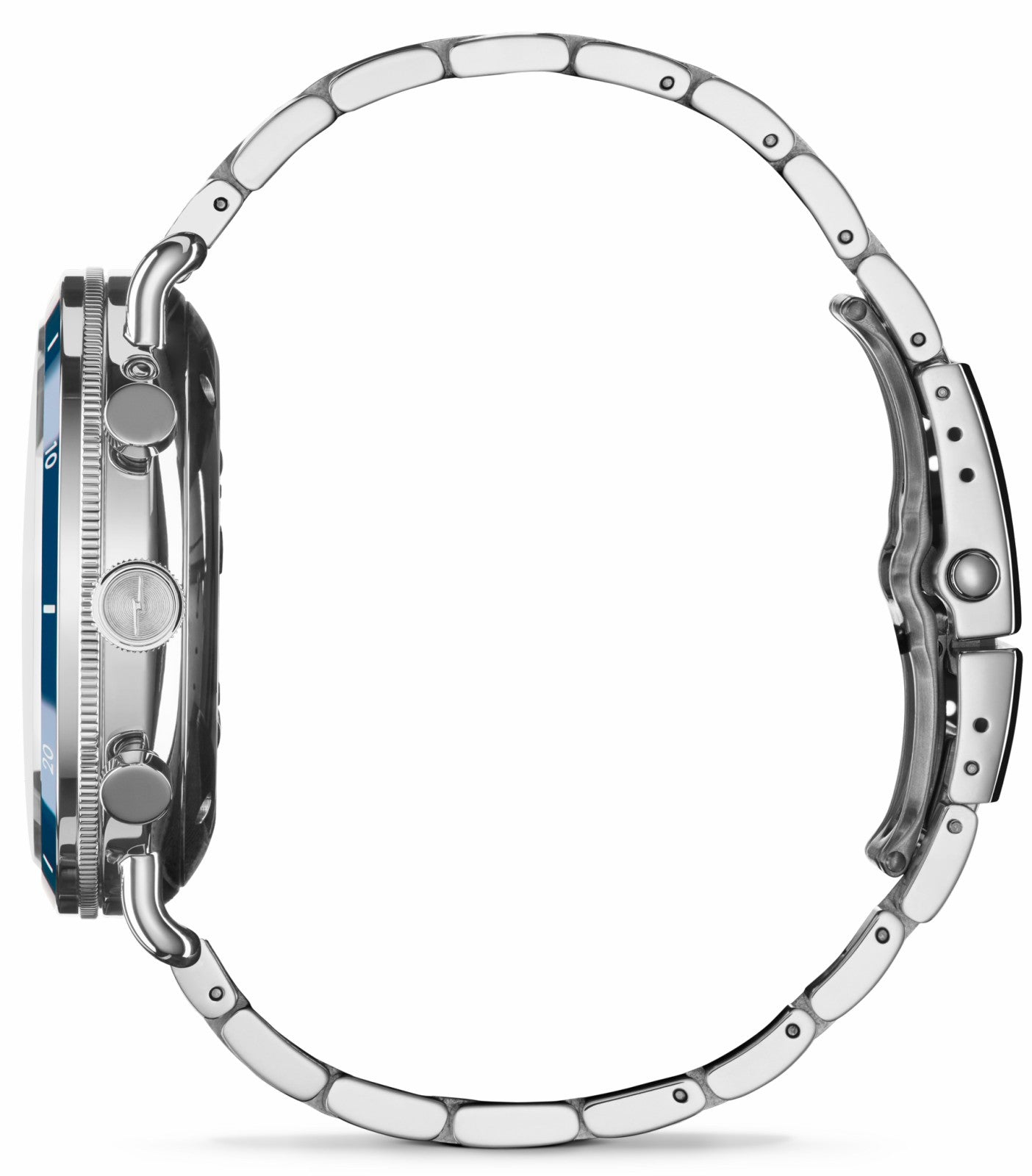 Shinola Canfield Sport Chronograph Watch | Shinola