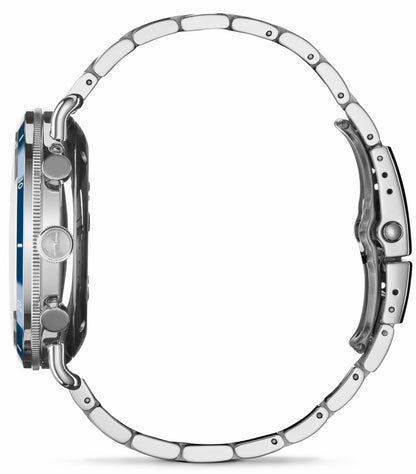 Shinola Canfield Sport Chronograph Watch | Shinola