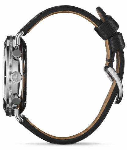 Shinola Canfield Sport Chronograph Watch | Shinola