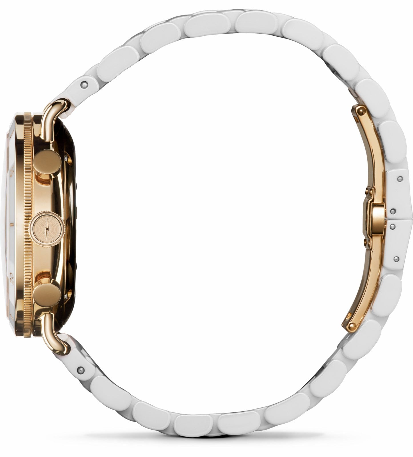 Shinola Canfield Sport Chronograph Watch | Shinola
