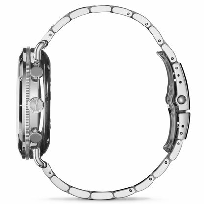 Shinola Canfield Sport Chronograph Watch | Shinola