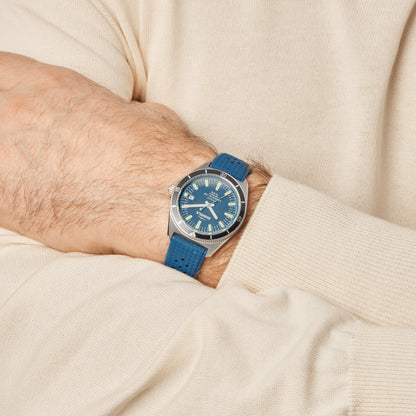 Shinola Duck Sport Watch | Shinola