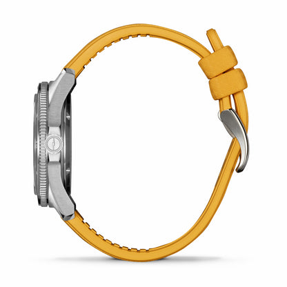 Shinola Duck Sport Watch | Shinola