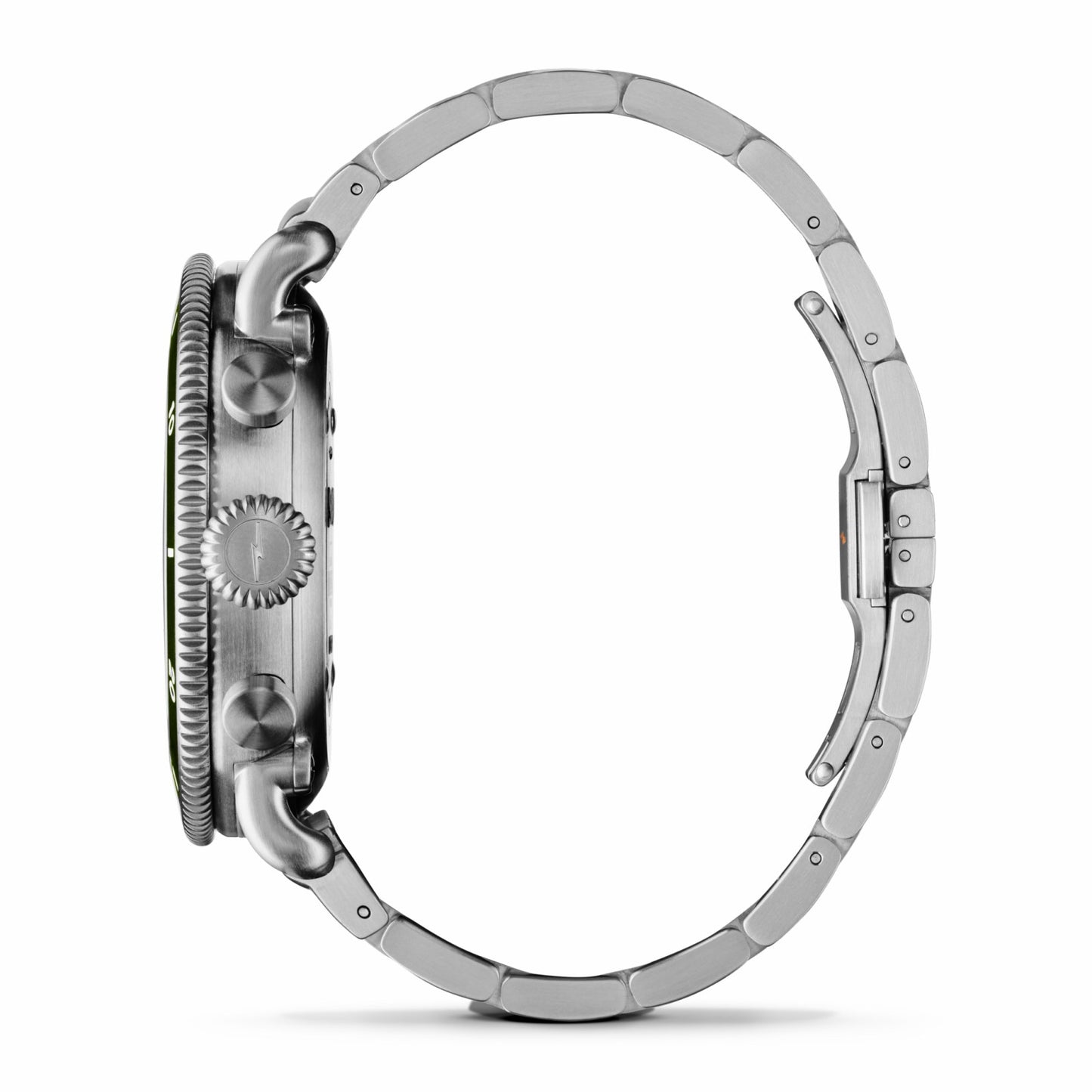 Shinola Runwell Sport Chronograph Watch | Shinola