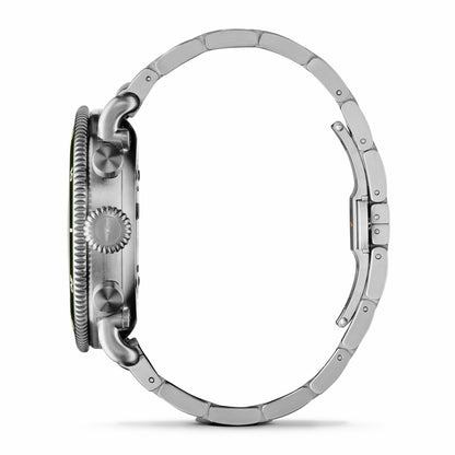 Shinola Runwell Sport Chronograph Watch | Shinola