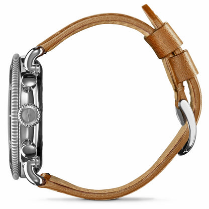 Shinola Runwell Sport Chronograph Watch | Shinola