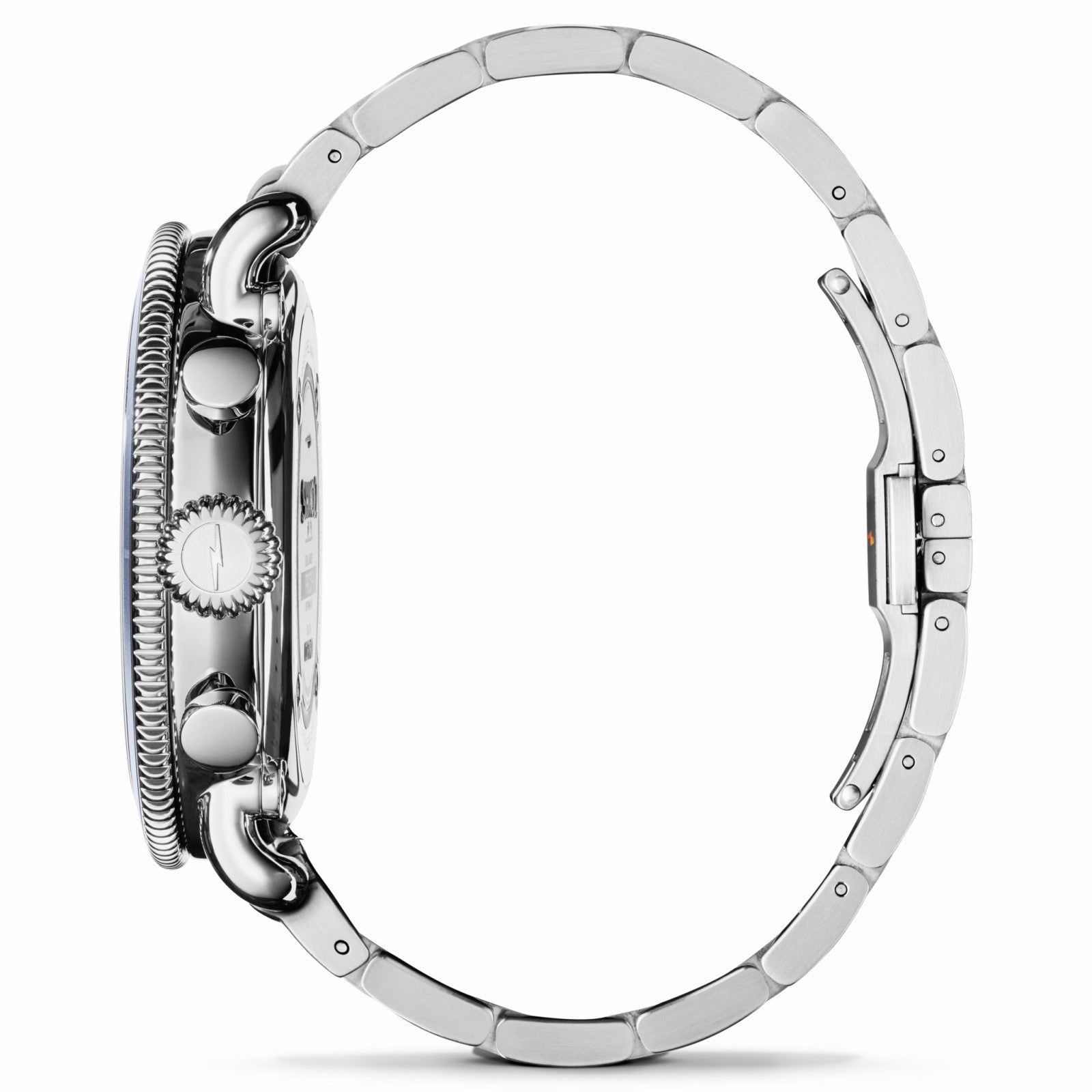 Shinola Runwell Sport Chronograph Watch | Shinola