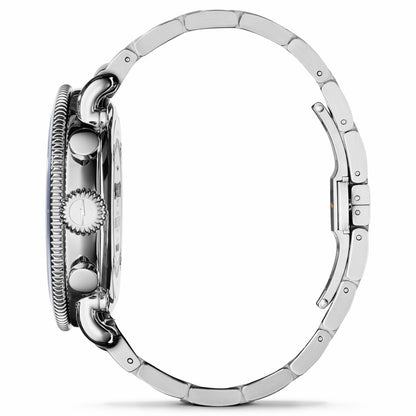 Shinola Runwell Sport Chronograph Watch | Shinola