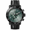 Cypress Green