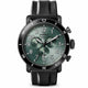 Cypress Green