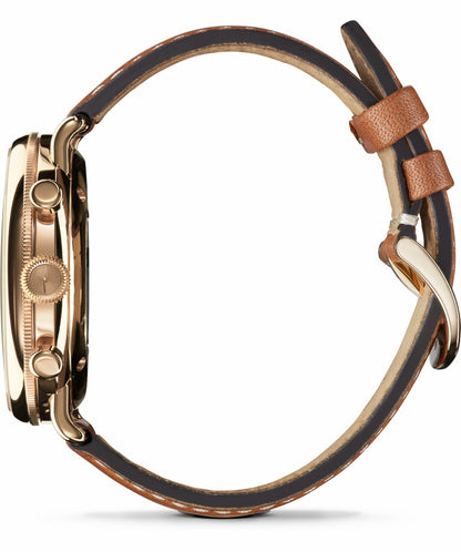 Shinola Canfield Chronograph Watch | Shinola
