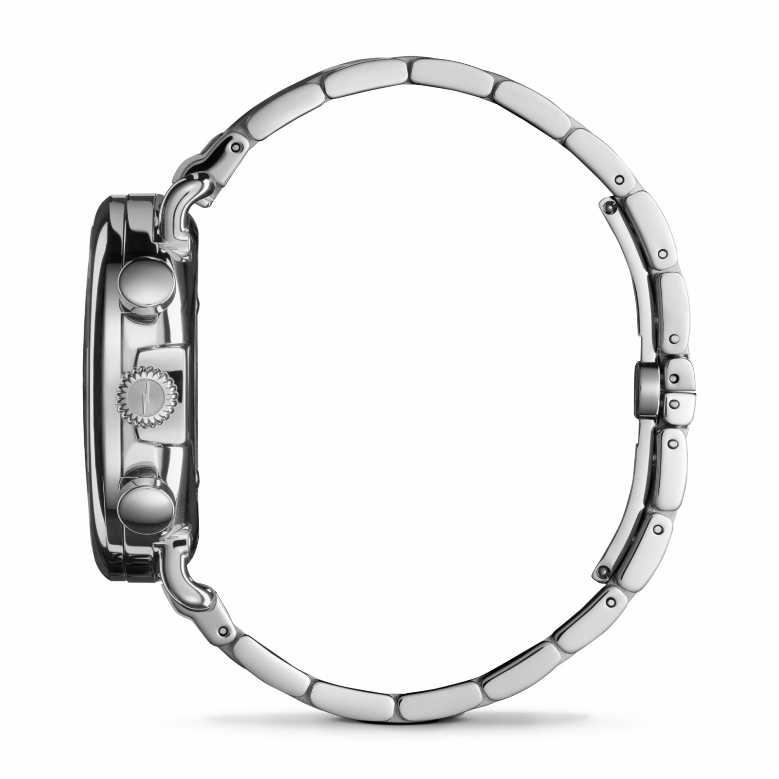 Shinola Runwell Chronograph Watch | Shinola