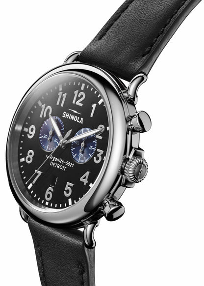 Shinola Runwell Chronograph Watch | Shinola