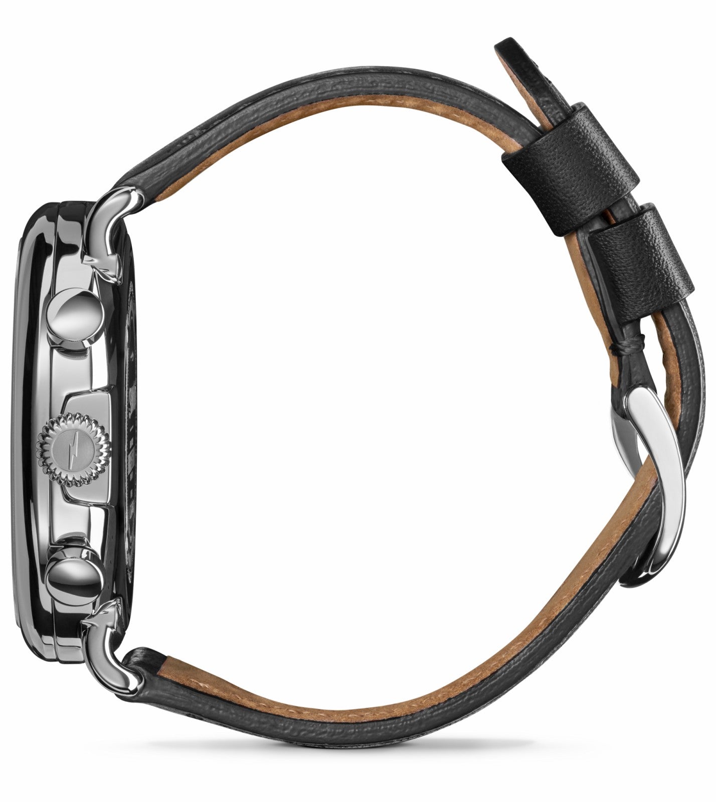 Shinola Runwell Chronograph Watch | Shinola