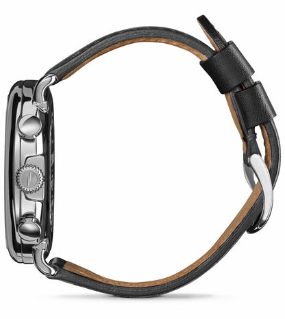 Shinola Runwell Chronograph Watch | Shinola