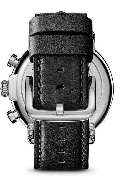 Shinola Runwell Chronograph Watch | Shinola