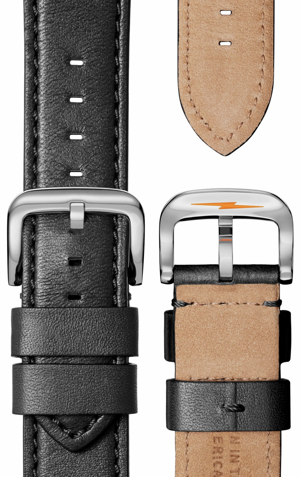 Shinola Runwell Chronograph Watch | Shinola