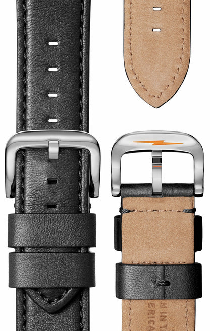 Shinola Runwell Chronograph Watch | Shinola