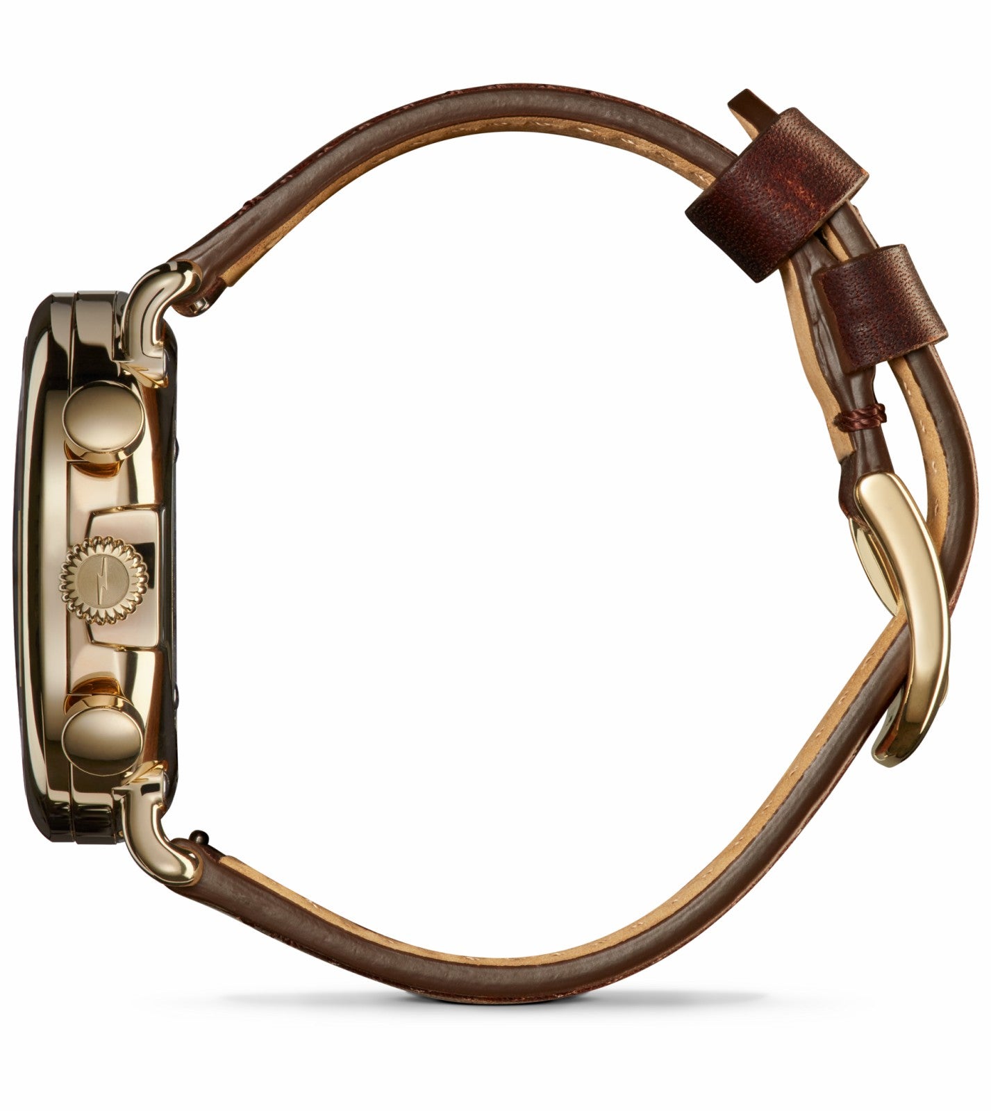 Shinola Runwell Chronograph Watch | Shinola