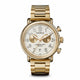 Ivory/Gold