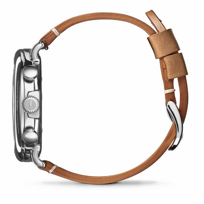 Shinola Runwell Chronograph Watch | Shinola