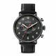 Gunmetal