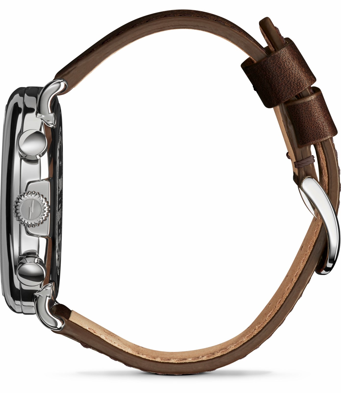 Shinola Runwell Chronograph Watch | Shinola
