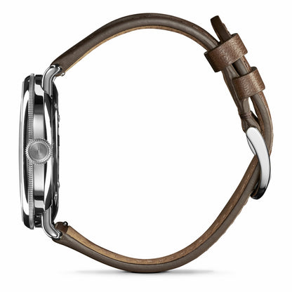 Shinola Canfield Watch | Shinola