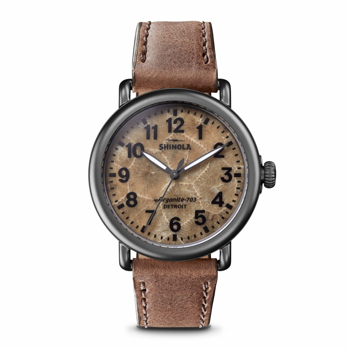 Shinola Runwell Watch | Shinola