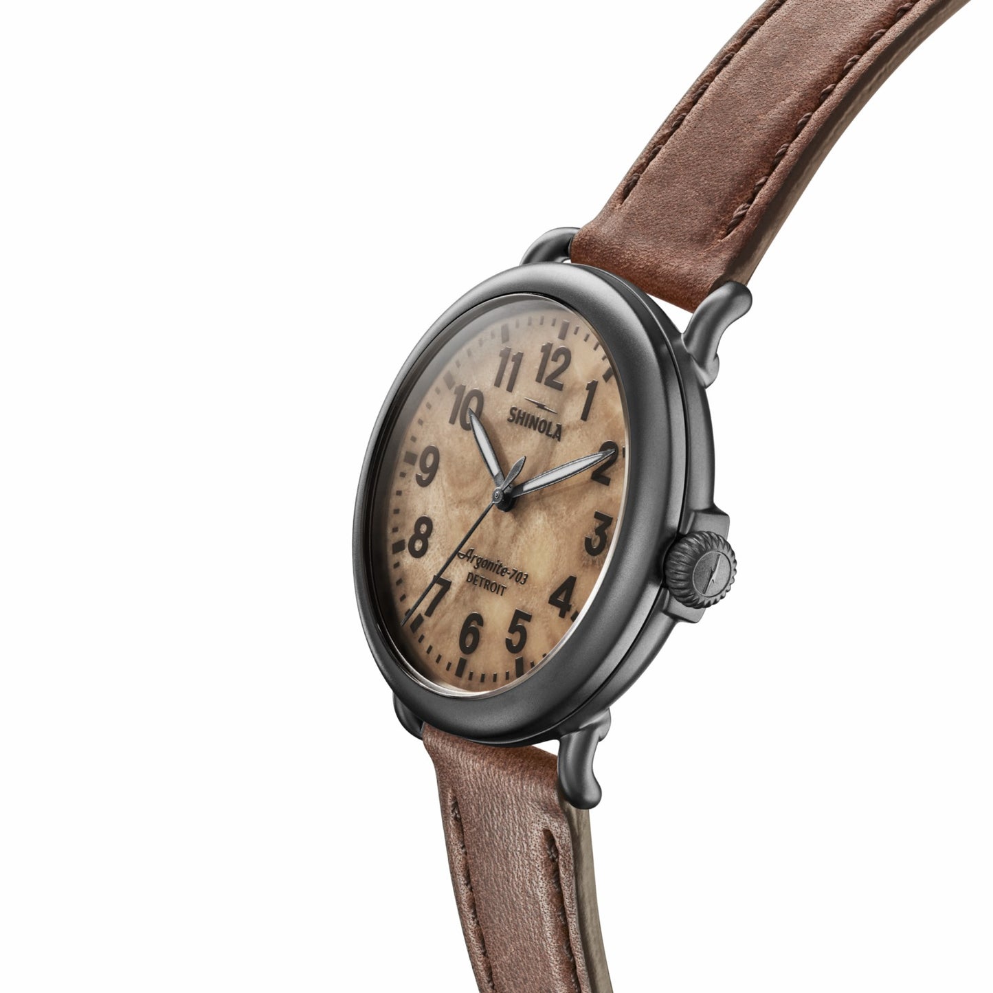 Shinola Runwell Watch | Shinola