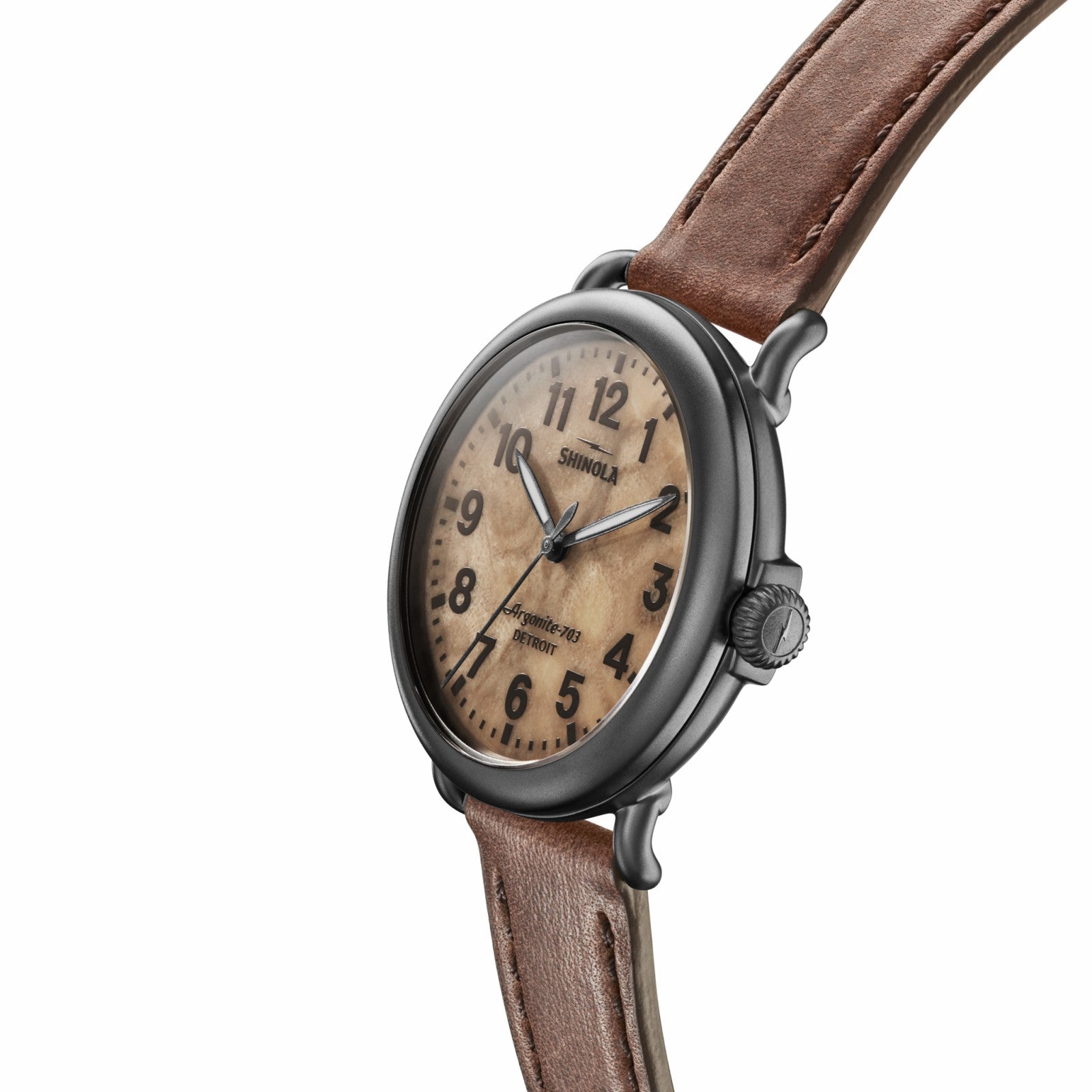 Shinola Runwell Watch | Shinola