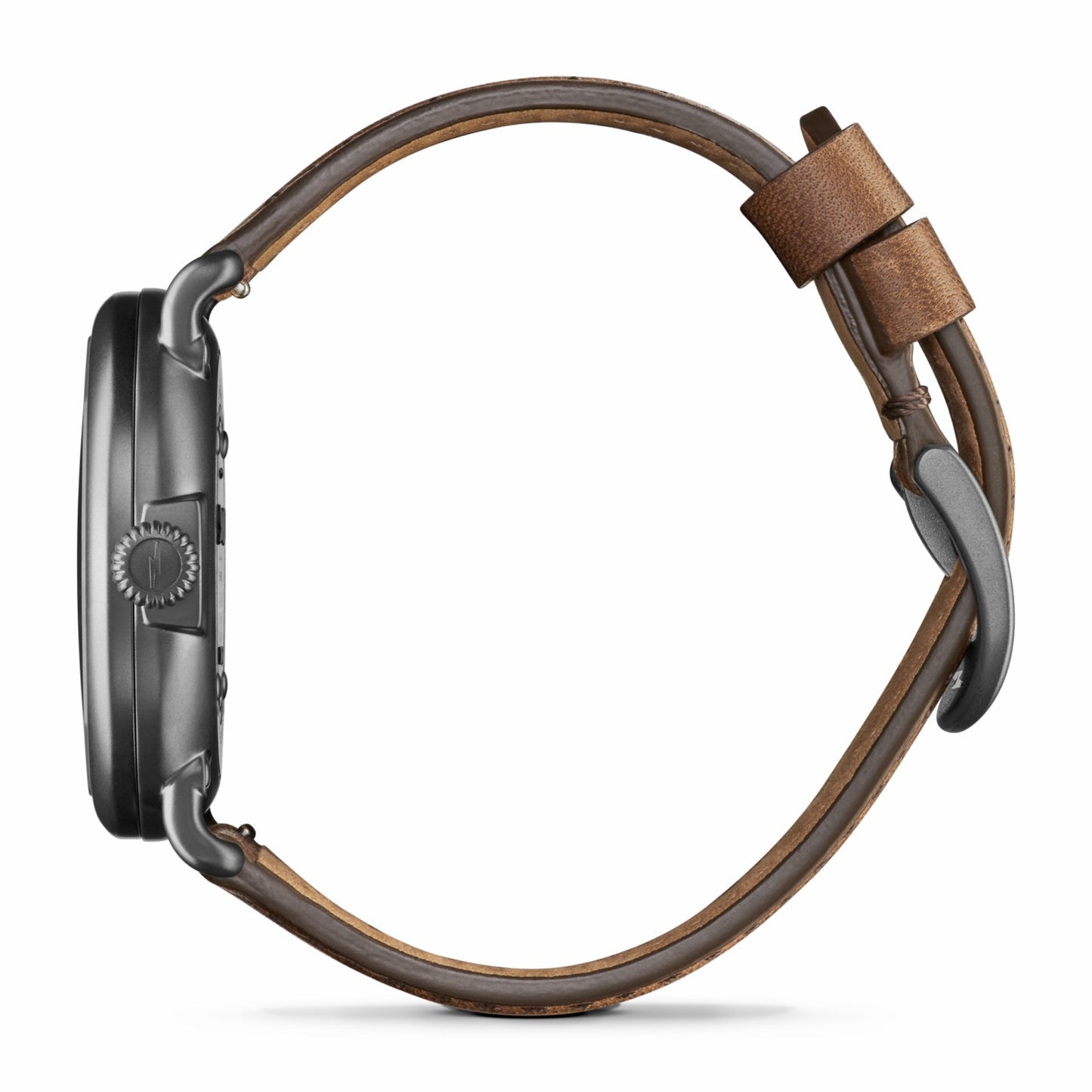 Shinola Runwell Watch | Shinola