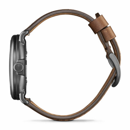 Shinola Runwell Watch | Shinola