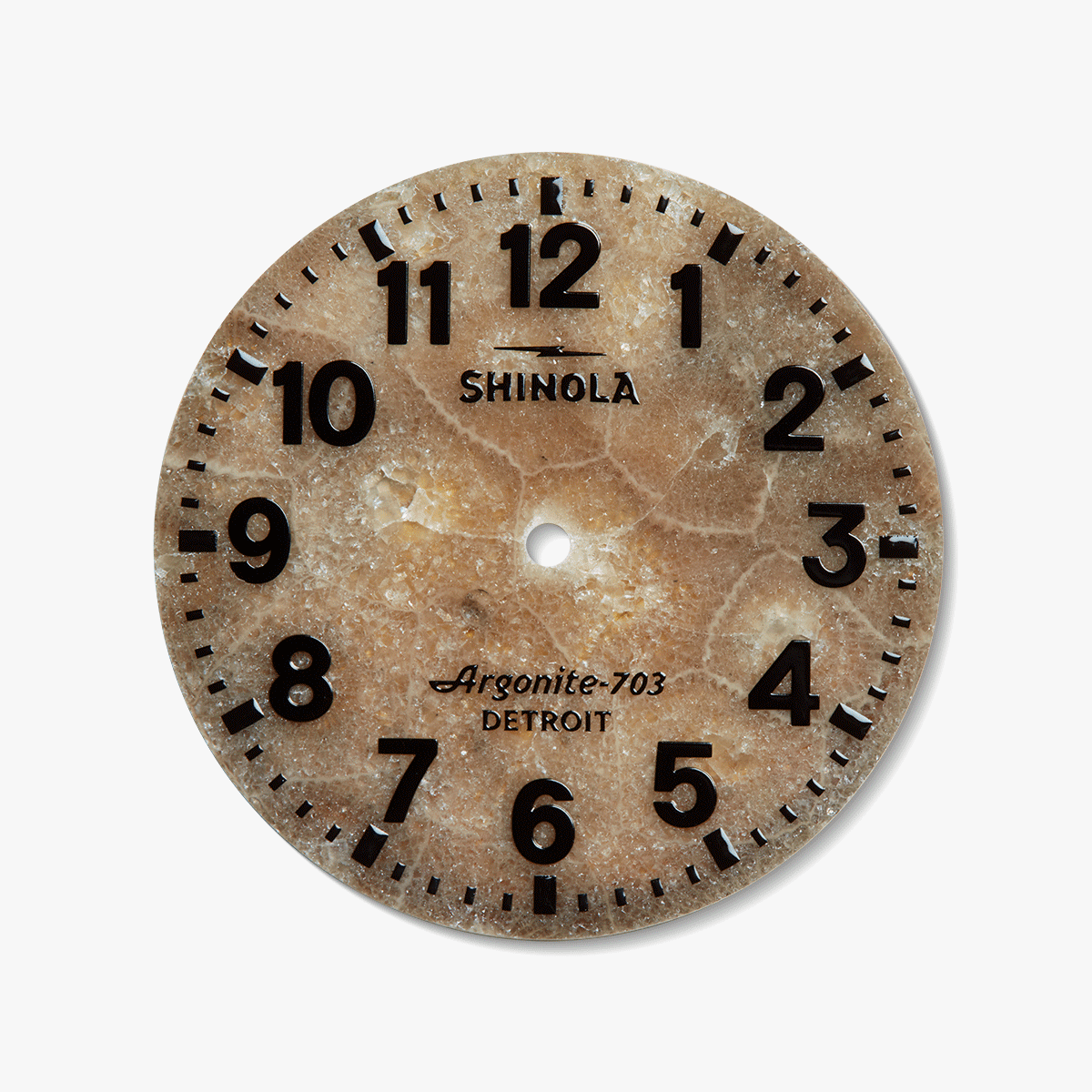 Shinola Runwell Watch | Shinola