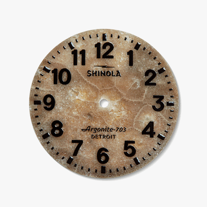 Shinola Runwell Watch | Shinola