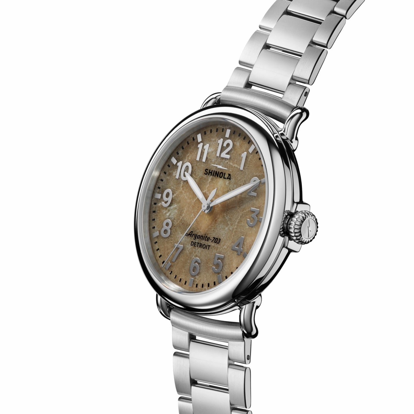 Shinola Runwell Watch | Shinola