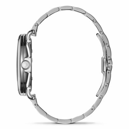 Shinola Runwell Watch | Shinola