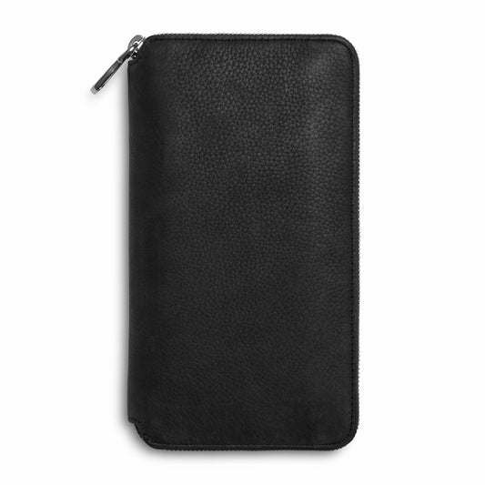 Shinola Organizer Wallet | Shinola
