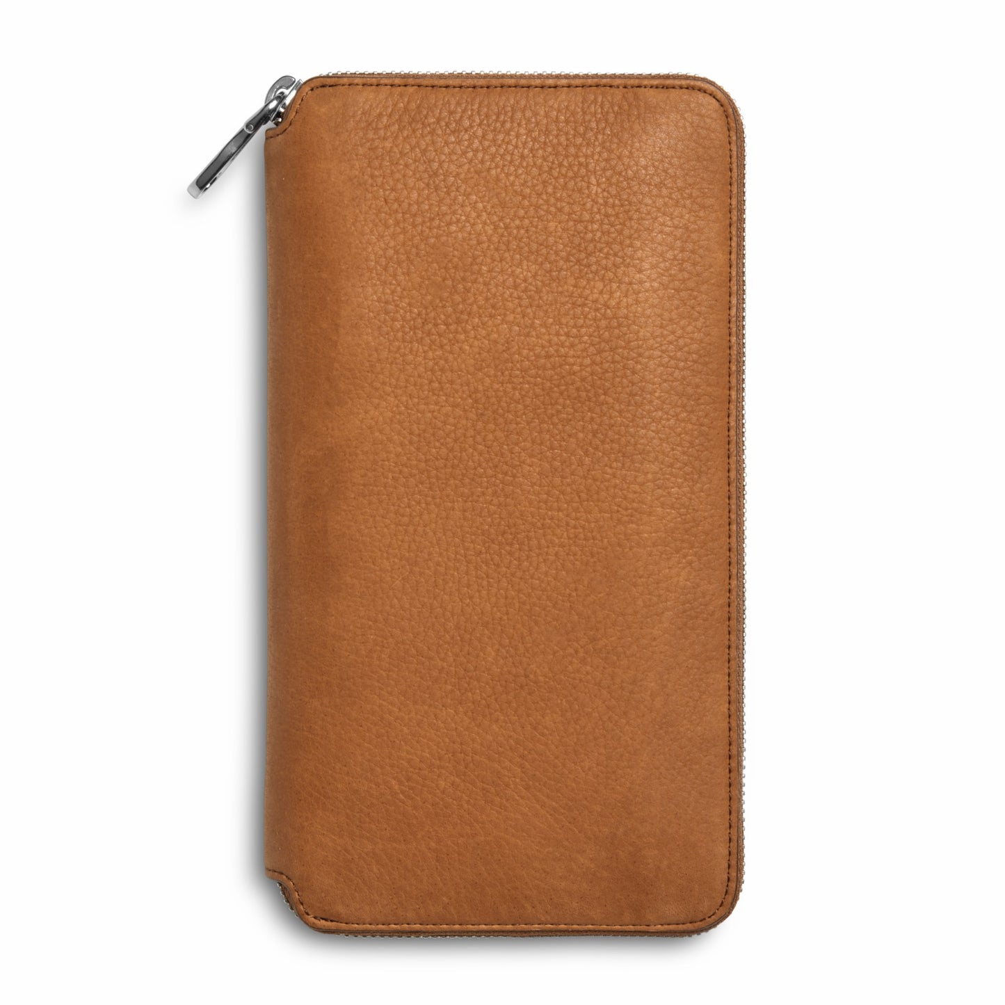 Shinola Organizer Wallet | Shinola
