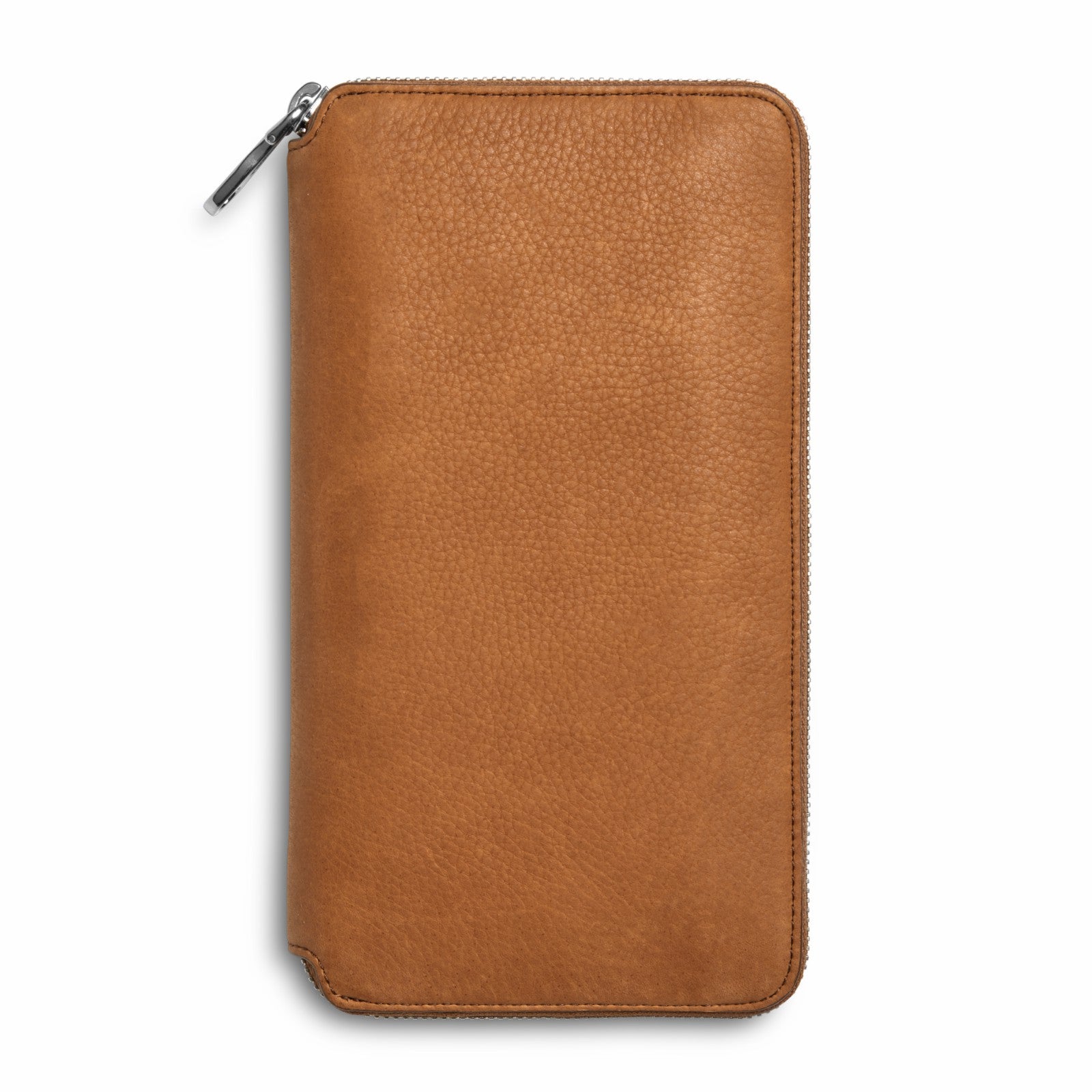 Shinola Organizer Wallet | Shinola