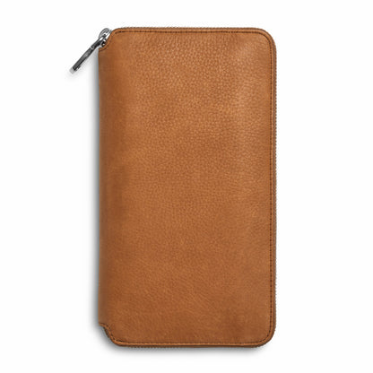 Shinola Organizer Wallet | Shinola