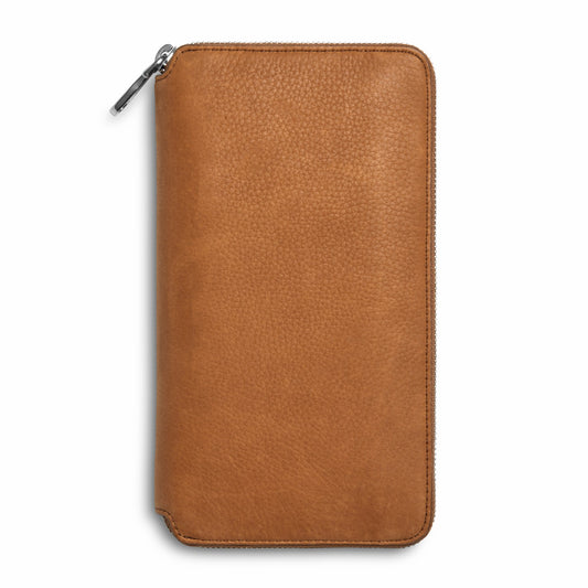 Shinola Organizer Wallet | Shinola