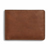 Medium Brown