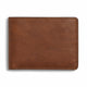 Medium Brown